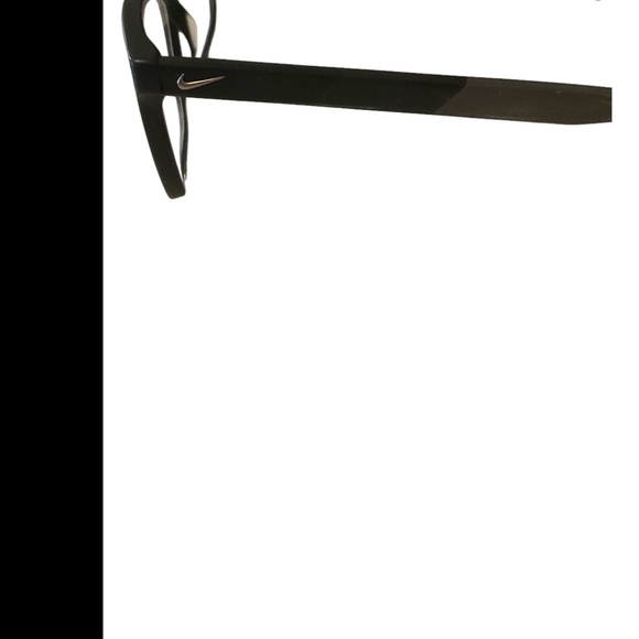 Nike Prescription Eyeglasses - Picture 4 of 9